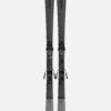 K2 Disruption 76 Men's Skis 2023 -K2 k2 2223 disruption 76 s2206008 1