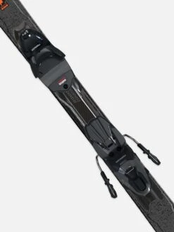 K2 Disruption 76 Men's Skis 2023 -K2 k2 2223 disruption 76 s2206008 6