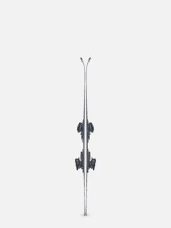 K2 Disruption JR Skis 2023 -K2 k2 2223 disruption jr s2206093 3