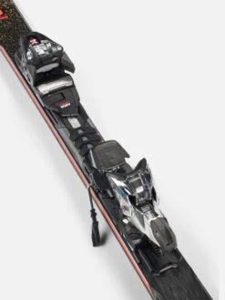 K2 Disruption MTi Men's Skis 2023 -K2 k2 2223 disruption mti S2206010 6