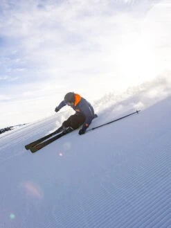 K2 Disruption MTi Men's Skis 2023 -K2 k2 2223 disruption mti S2206010 7