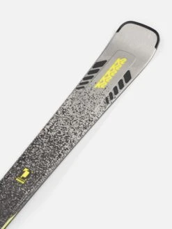 K2 Disruption STi Men's Skis 2023 -K2 k2 2223 disruption sti S2206011 5