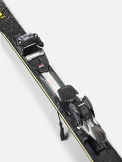 K2 Disruption STi Men's Skis 2023 -K2 k2 2223 disruption sti S2206011 6