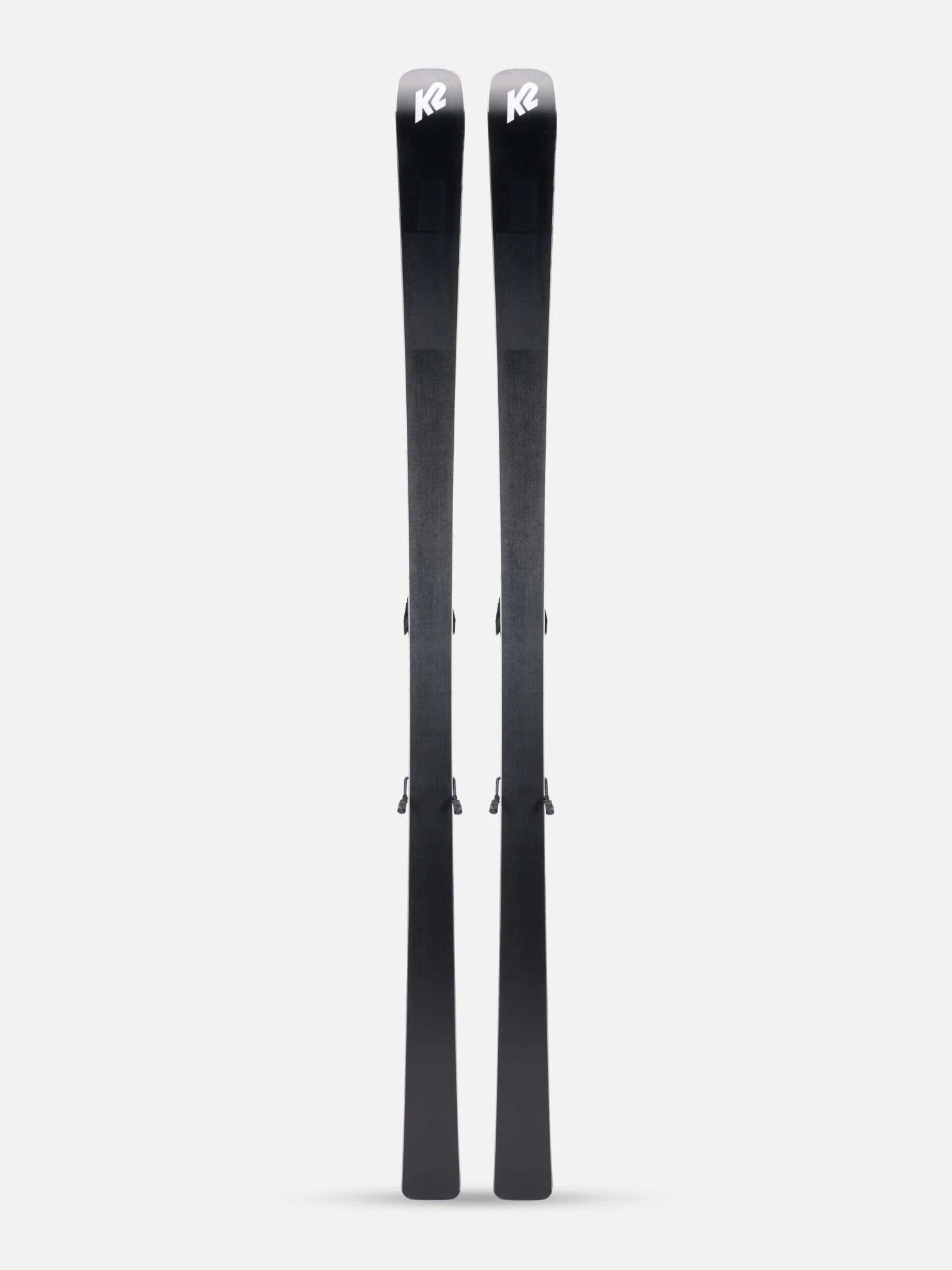 K2 Disruption TI2 WC Piston Men's Skis 2023 4 K2 Disruption TI2 WC Piston Men's Skis 2023 - Image 2
