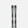 Dreamweaver Skis -K2 k2 2223 dreamweaver S2206060 1
