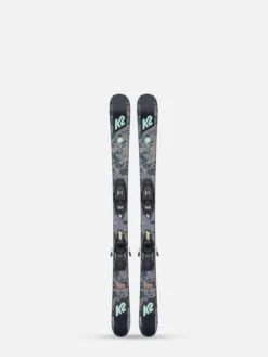 Dreamweaver Skis