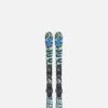 K2 Indy Youth Skis 2023 2 K2 Indy Youth Skis 2023 -K2 k2 2223 indy S2206066 1