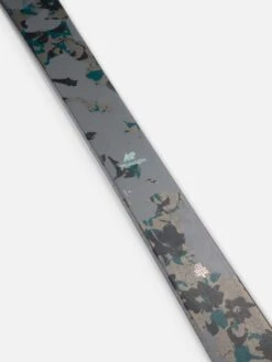 K2 Midnight Women's Skis 2023 15 K2 Midnight Women's Skis 2023 -K2 k2 2223 midnight S2203045 6