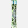 K2 Mindbender 108Ti Men's Skis 2023 -K2 k2 2223 mindbender 108ti S2203030 1