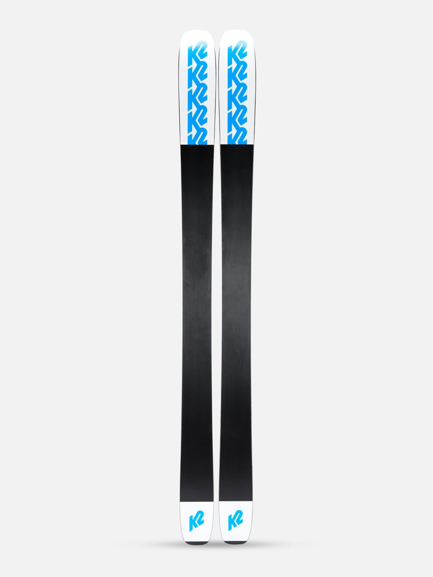 K2 Mindbender 108Ti Men's Skis 2023 4 K2 Mindbender 108Ti Men's Skis 2023 - Image 2