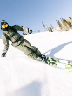 K2 Mindbender 108Ti Men's Skis 2023 17 K2 Mindbender 108Ti Men's Skis 2023 -K2 k2 2223 mindbender 108ti S2203030 8