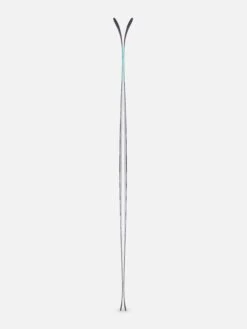 K2 Mindbender 85 Women's Skis 2023 -K2 k2 2223 mindbender 85 w S2203035 3