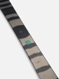 K2 Mindbender 85 Women's Skis 2023 -K2 k2 2223 mindbender 85 w S2203035 6