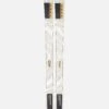 K2 Mindbender 89Ti Women's Skis 2023 -K2 k2 2223 mindbender 89ti w S2203033 1
