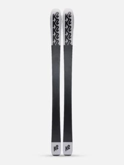 K2 Mindbender 89Ti Women's Skis 2023 11 K2 Mindbender 89Ti Women's Skis 2023 -K2 k2 2223 mindbender 89ti w S2203033 2