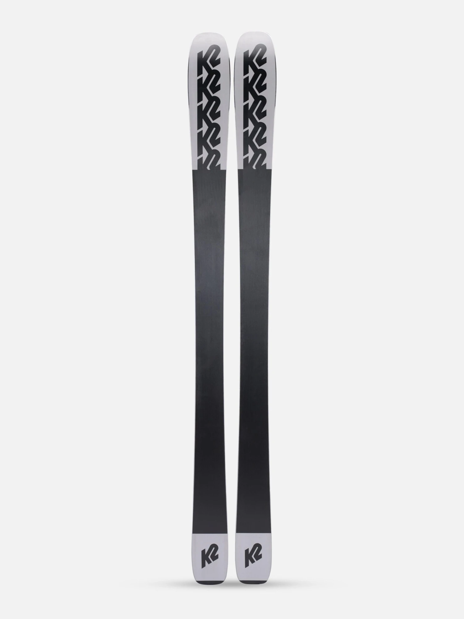 K2 Mindbender 89Ti Women's Skis 2023 4 K2 Mindbender 89Ti Women's Skis 2023 - Image 2