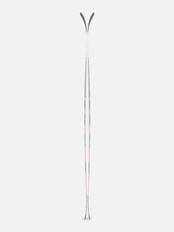 K2 Mindbender 90C Women's Skis 2023 -K2 k2 2223 mindbender 90c w S2203034 3