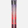 K2 Mindbender 99Ti Women's Skis 2023