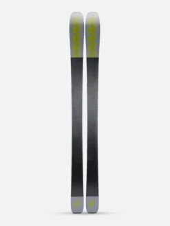 K2 Mindbender 99Ti Men's Skis 2023 -K2 k2 2223 mindbender 99ti S2203031 2
