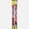 K2 Mindbender 116C Men's Skis 2023 -K2 k2 2223 mindbender 116c S2203001 1