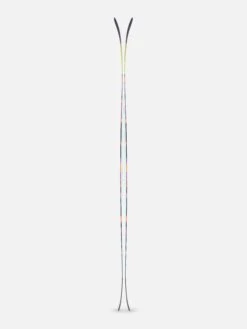 K2 Mindbender 116C Men's Skis 2023 -K2 k2 2223 mindbender 116c S2203001 3