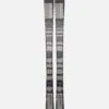 K2 Mindbender 85 Men's Skis 2023 -K2 k2 2223 mindbender 85 S2203003 1