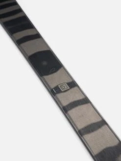 K2 Mindbender 85 Men's Skis 2023 -K2 k2 2223 mindbender 85 S2203003 6