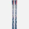 K2 Mindbender 90C Men's Skis 2023 1 K2 Mindbender 90C Men's Skis 2023 -K2 k2 2223 mindbender 90c S2203002 1