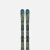 Poacher Jr. Skis 2 Poacher Jr. Skis -K2 k2 2223 poacher jr S2203054 1