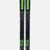 Pon2oon Skis -K2 k2 2223 pon2oon S1903020 1