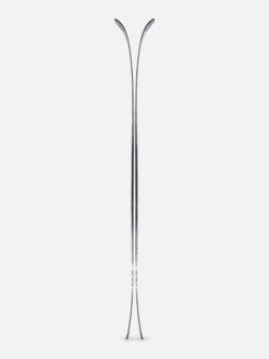 Pon2oon Skis 10 Pon2oon Skis -K2 k2 2223 pon2oon S1903020 3