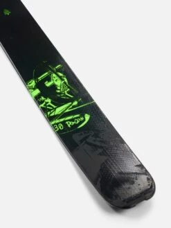 Pon2oon Skis 11 Pon2oon Skis -K2 k2 2223 pon2oon S1903020 4