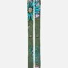 K2 Reckoner 122 Unisex Skis 2023 2 K2 Reckoner 122 Unisex Skis 2023 -K2 k2 2223 reckoner 122 S2203013 1