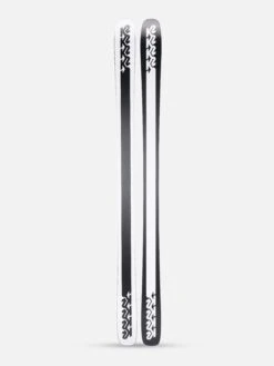 K2 Sight Men's Skis 2023 -K2 k2 2223 sight S2203018 2