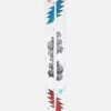K2 X Grateful Dead QS Wayback 106 Skis 2023 -K2 k2 2223 wayback 106 gd qs S2203104 1