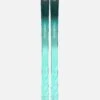 K2 X Grateful Dead SYF Wayback 106 Skis 2023 -K2 k2 2223 wayback 106 gd syf S2203107 1