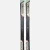 K2 Wayback 88 Women's Skis 2023 -K2 k2 2223 wayback 88 w S2203048 1