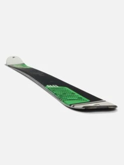 K2 Wayback 88 Men's Skis 2023 -K2 k2 2223 wayback 88 S2203021 6