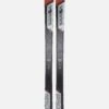 K2 Wayback 96 Men's Skis 2023 1 K2 Wayback 96 Men's Skis 2023 -K2 k2 2223 wayback 96 S2203020 1