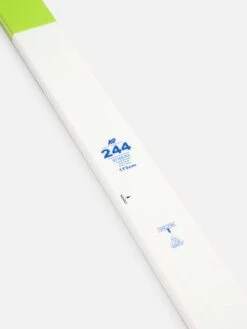 K2 244 Men's Skis 2024 -K2 k2 2324 244 S2003051 6
