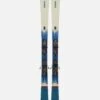 K2 Disruption 76 Women's Skis 2024 -K2 k2 2324 disruption 76 w S230605501 1