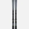 K2 Disruption 76 Men's Skis 2024