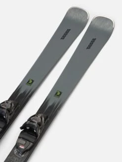 K2 Disruption 76 Men's Skis 2024 -K2 k2 2324 disruption 76 S230604601 5