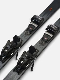 K2 Disruption 76X Men's Skis 2024 13 K2 Disruption 76X Men's Skis 2024 -K2 k2 2324 disruption 76x S230604401 6