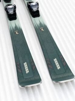 K2 Disruption 78C Women's Skis 2024 -K2 k2 2324 disruption 78c w S230605301 10