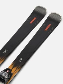 K2 Disruption 82Ti Men's Skis 2024 -K2 k2 2324 disruption 82ti S230604301 5
