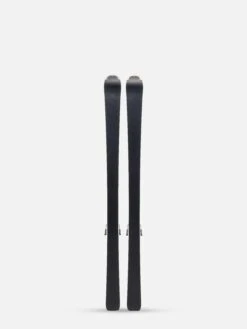 K2 Disruption JR Skis 2024 -K2 k2 2324 disruption jr S230606001 2