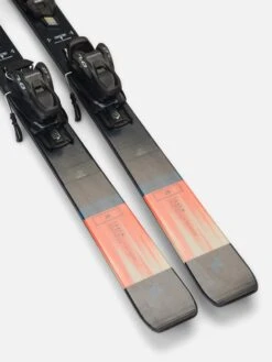 K2 Disruption JR Skis 2024 -K2 k2 2324 disruption jr S230606001 4
