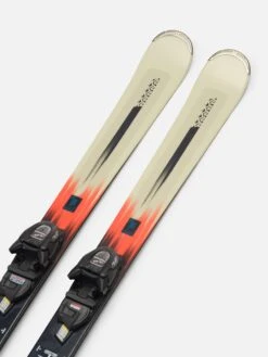 K2 Disruption JR Skis 2024 -K2 k2 2324 disruption jr S230606001 5