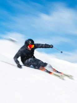 K2 Disruption MTi Men's Skis 2024 -K2 k2 2324 disruption mti S230604801 11